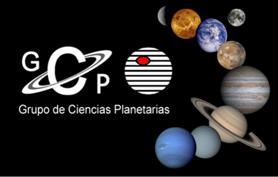 GTP_UPV
