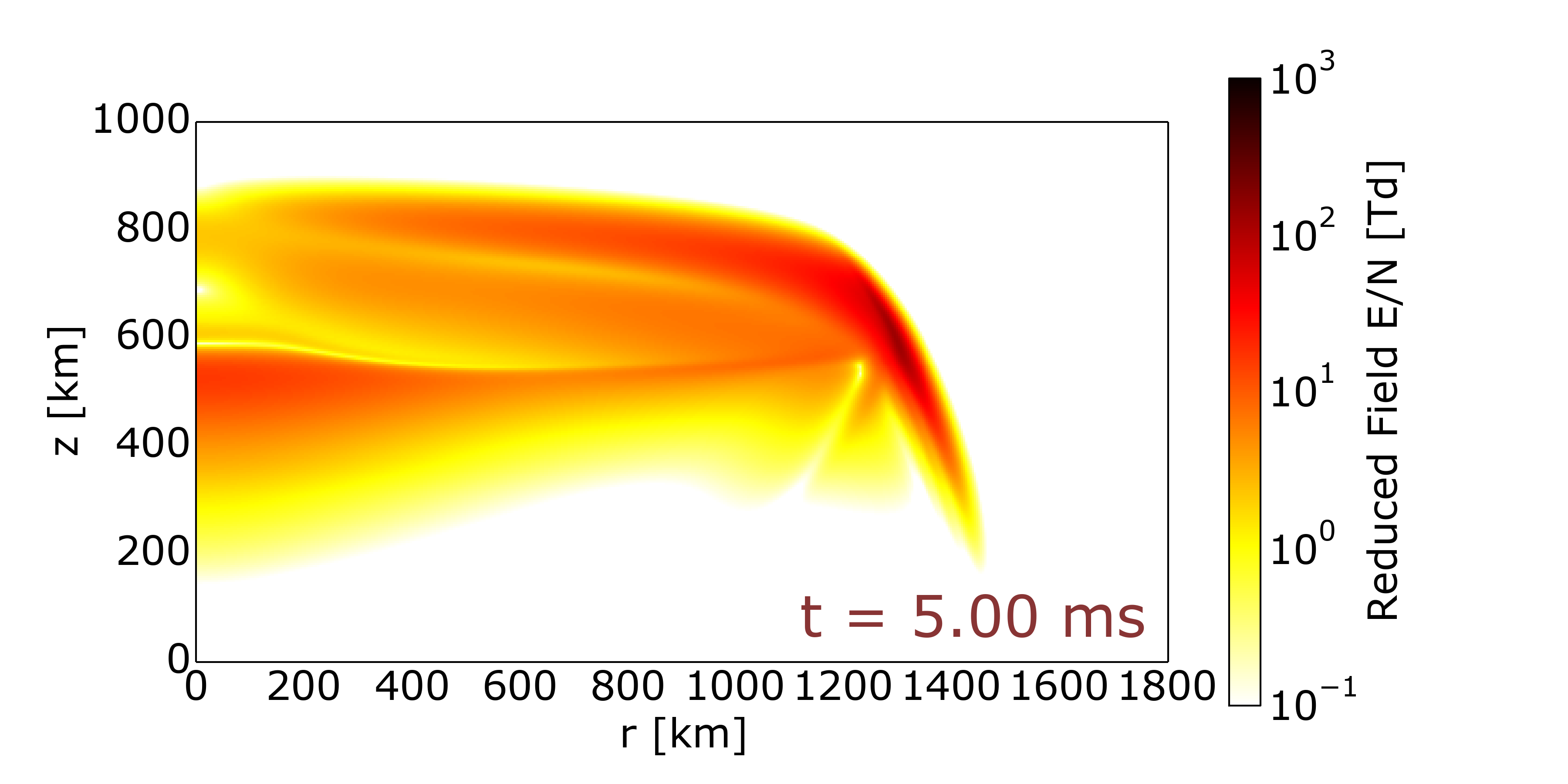 _images/cmc1e5_base600_s_0010_en.png