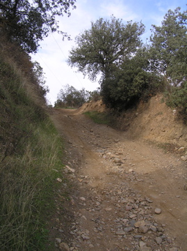 PC020413