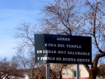 Agrón 11:49