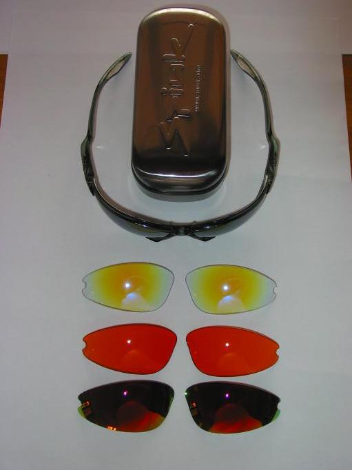 Spiuk 2005