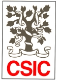 logo-CSIC