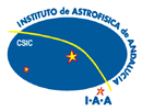 logo-IAA