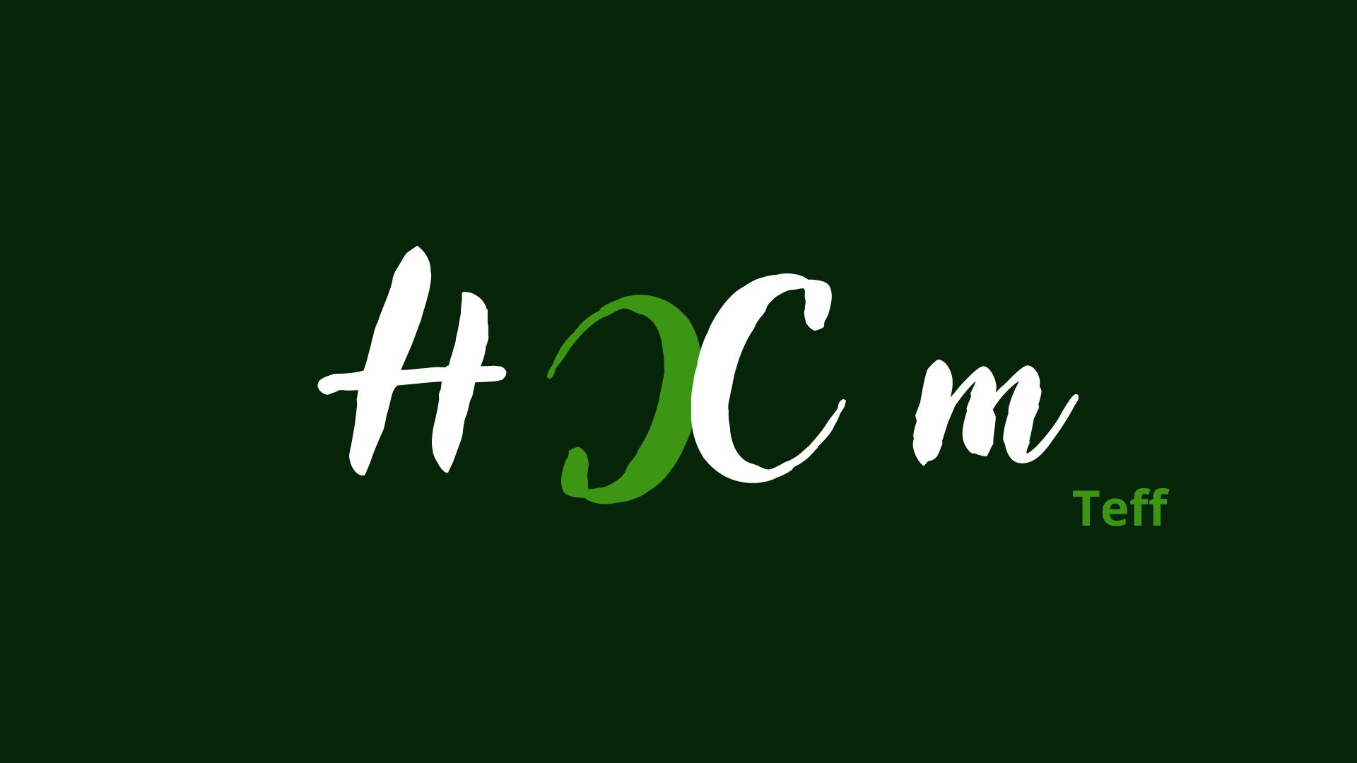 logo HCm Teff