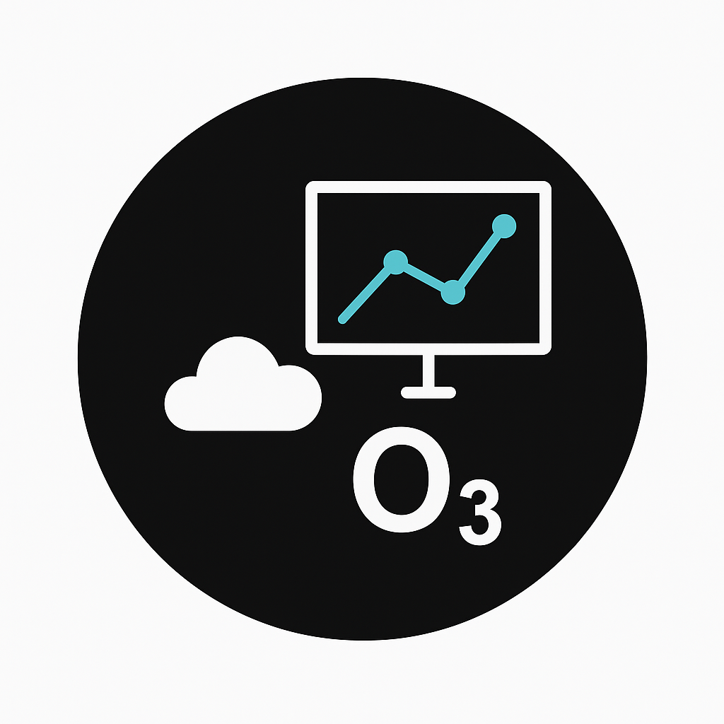 Pictograma abundancias químicas