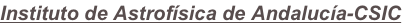 shapeimage_2_link_0